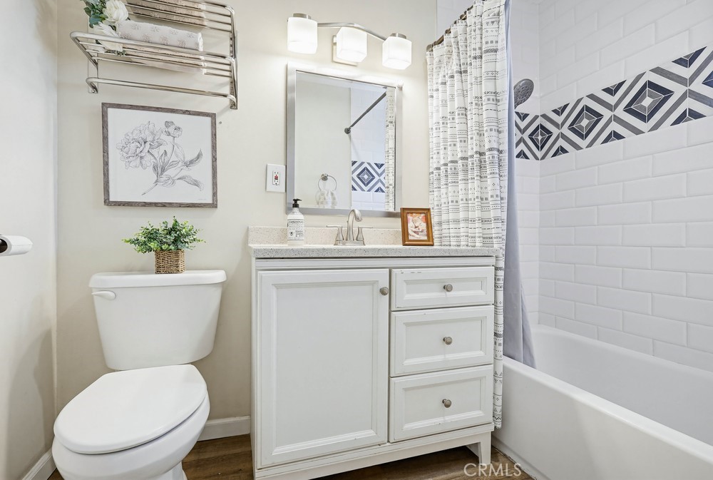 1312 North Devonshire Road Anaheim, CA 92801 - Photo 41 of 74