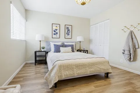 $950,000 | 1312 North Devonshire Road, Anaheim, CA 92801