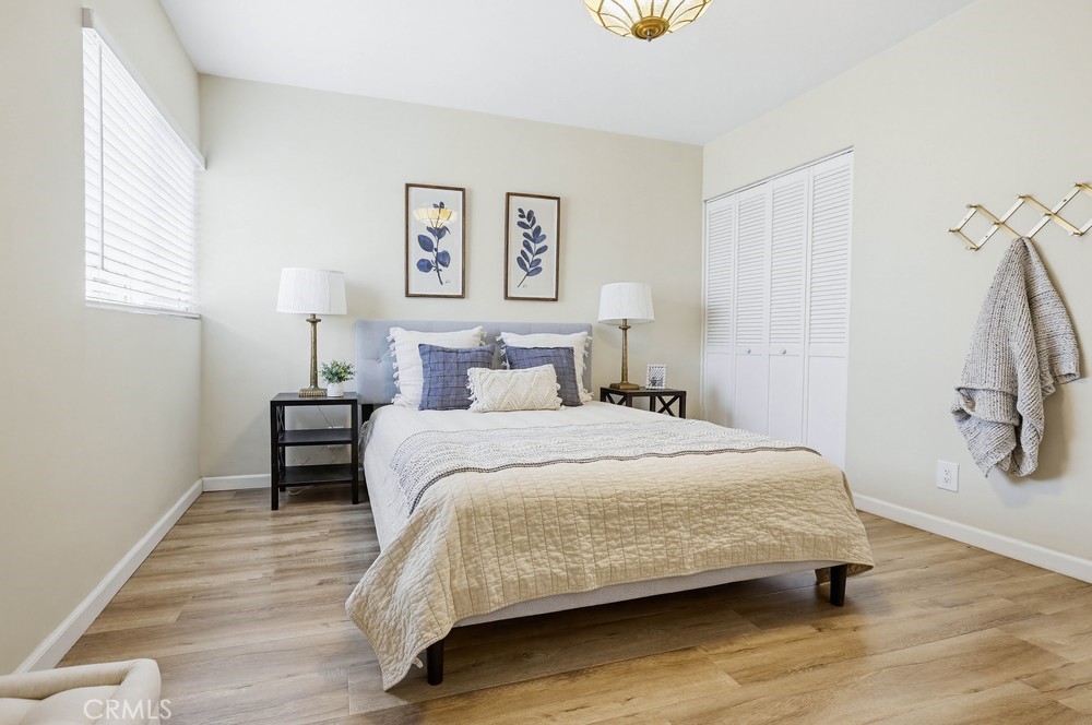 1312 North Devonshire Road Anaheim, CA 92801 - Photo 42 of 74