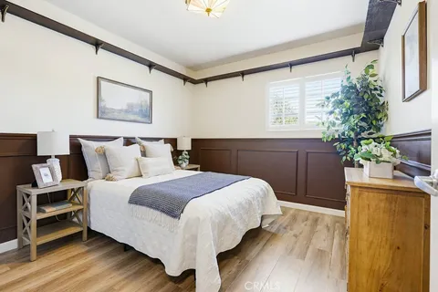 $950,000 | 1312 North Devonshire Road, Anaheim, CA 92801