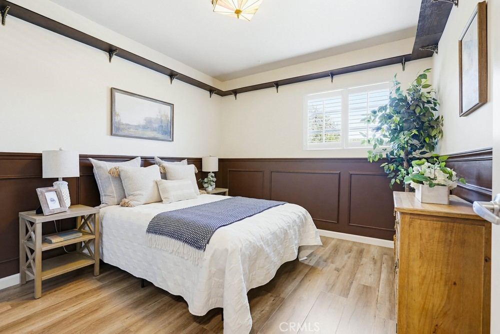 1312 North Devonshire Road Anaheim, CA 92801 - Photo 43 of 74
