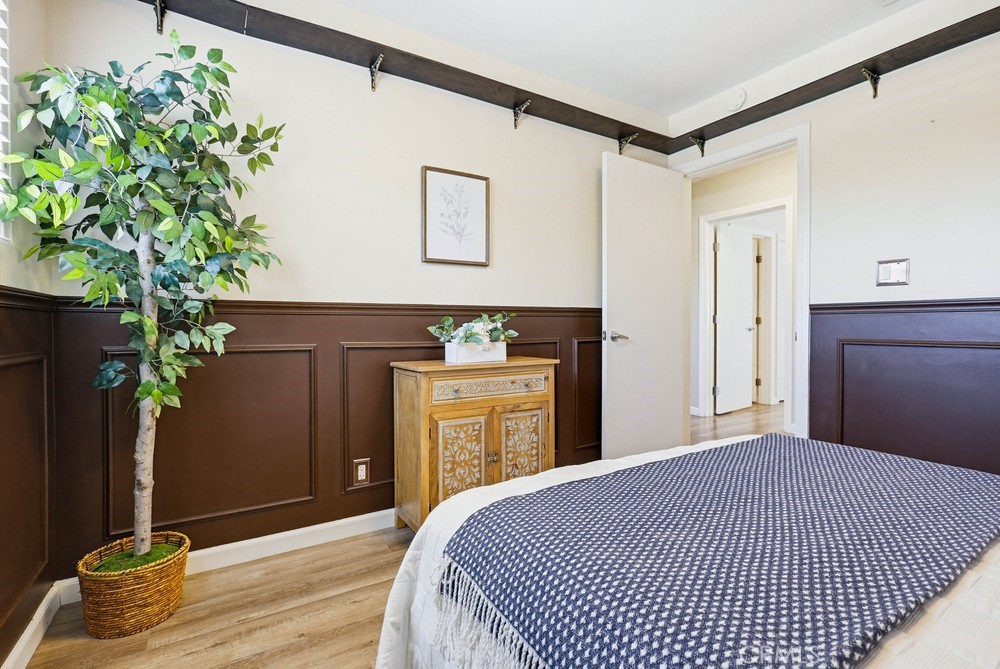 1312 North Devonshire Road Anaheim, CA 92801 - Photo 45 of 74
