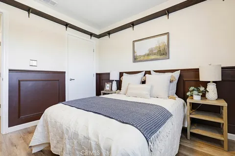 $950,000 | 1312 North Devonshire Road, Anaheim, CA 92801