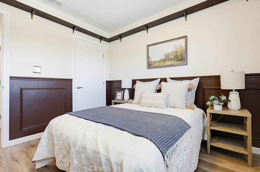 1312 North Devonshire Road Anaheim, CA 92801 - Photo 46 of 74