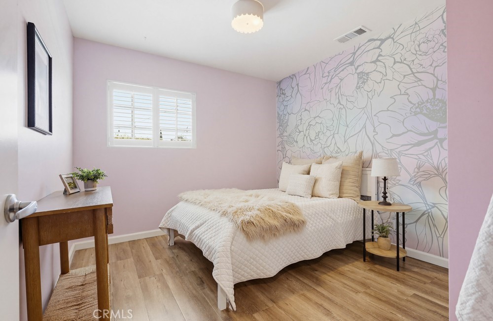 1312 North Devonshire Road Anaheim, CA 92801 - Photo 47 of 74