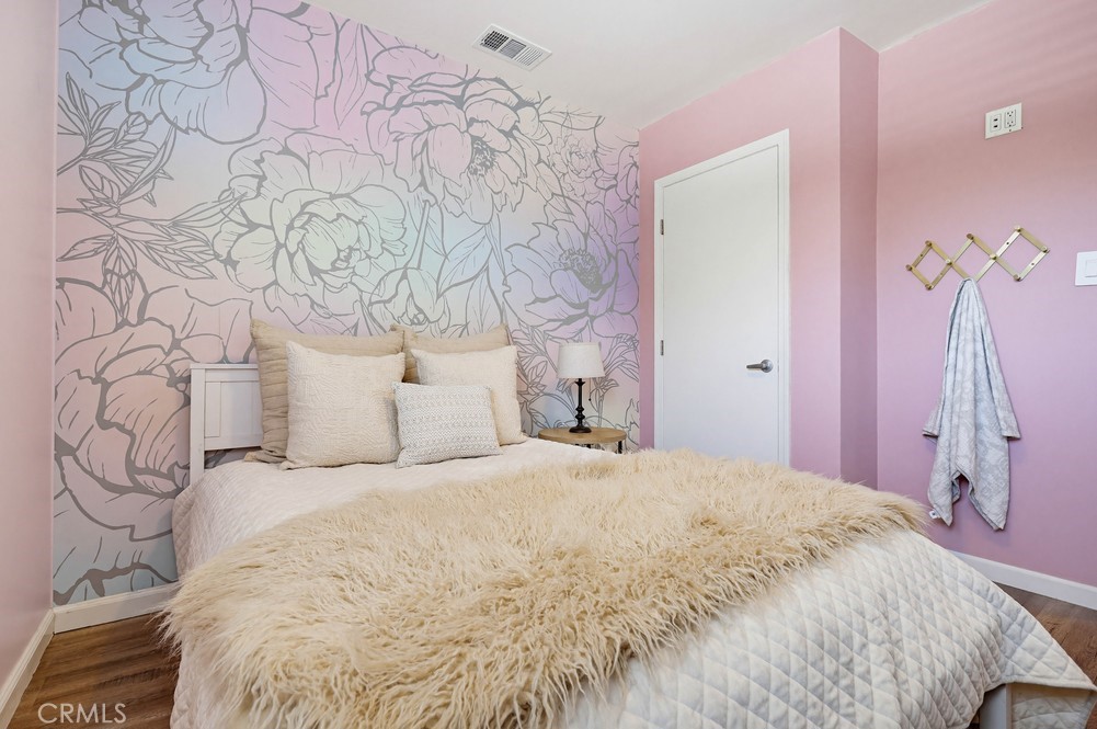 1312 North Devonshire Road Anaheim, CA 92801 - Photo 48 of 74