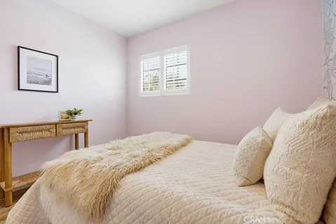$950,000 | 1312 North Devonshire Road, Anaheim, CA 92801