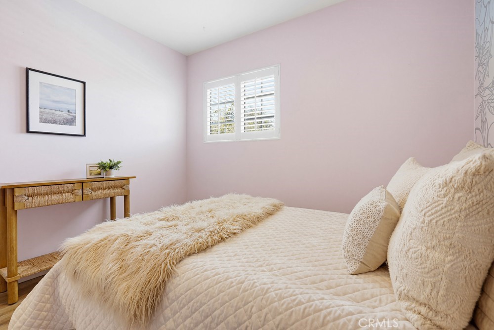 1312 North Devonshire Road Anaheim, CA 92801 - Photo 49 of 74