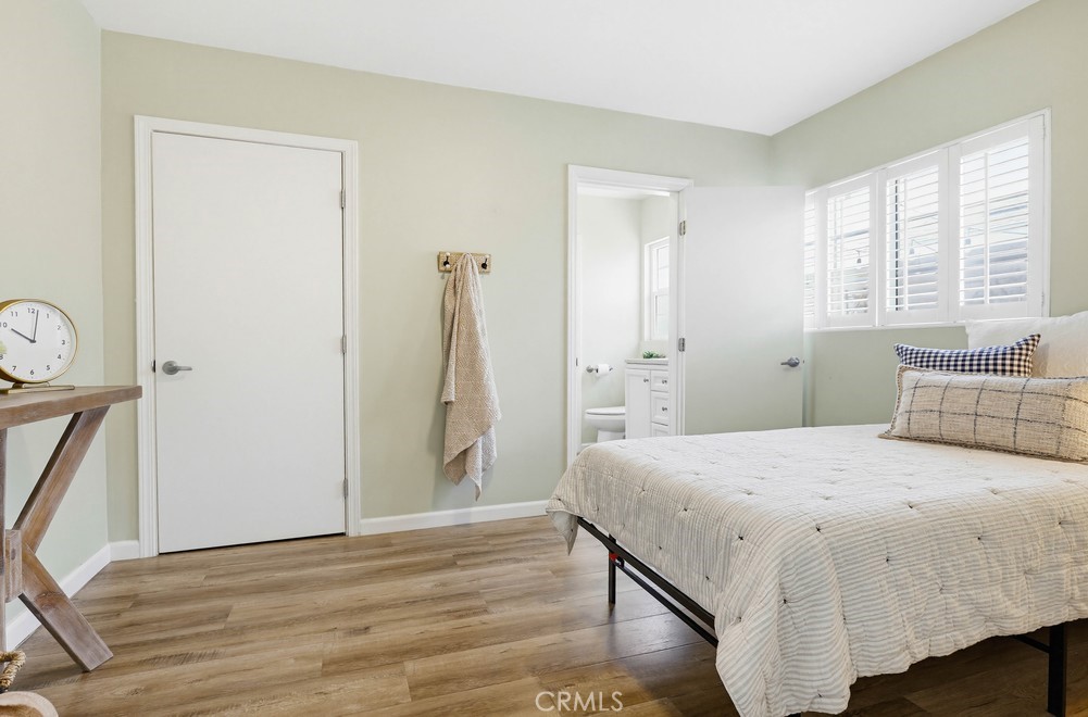 1312 North Devonshire Road Anaheim, CA 92801 - Photo 50 of 74