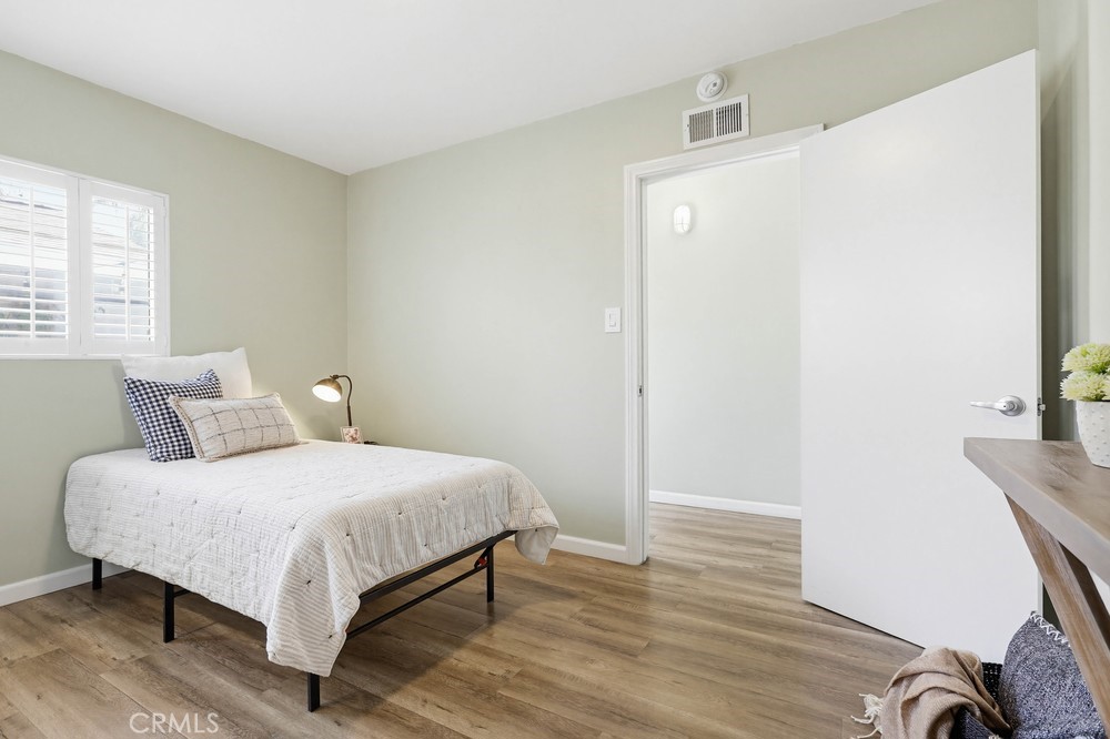 1312 North Devonshire Road Anaheim, CA 92801 - Photo 51 of 74