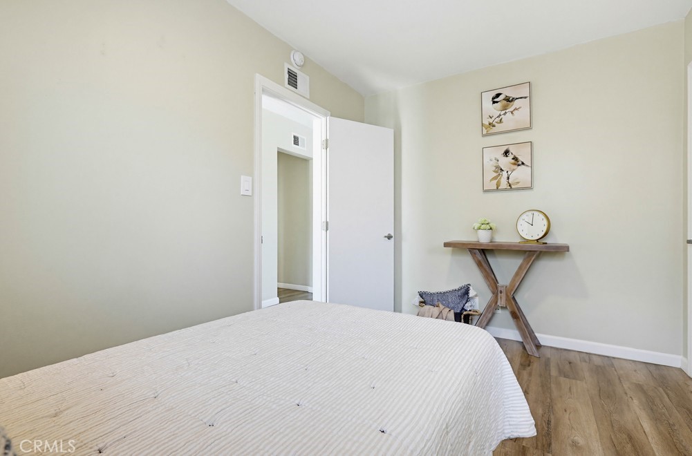 1312 North Devonshire Road Anaheim, CA 92801 - Photo 52 of 74