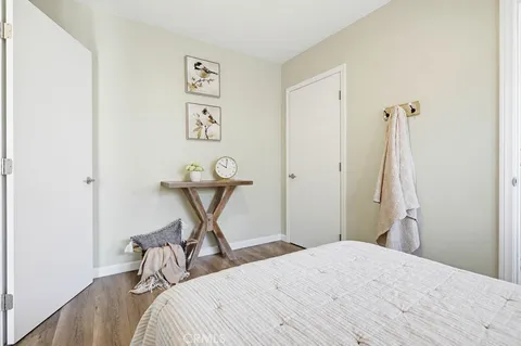 $950,000 | 1312 North Devonshire Road, Anaheim, CA 92801