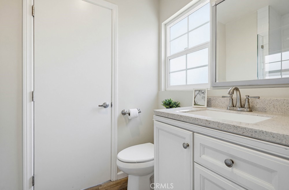 1312 North Devonshire Road Anaheim, CA 92801 - Photo 54 of 74