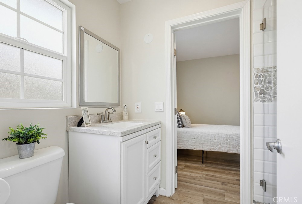 1312 North Devonshire Road Anaheim, CA 92801 - Photo 55 of 74