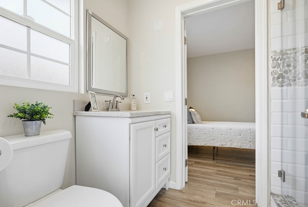 1312 North Devonshire Road Anaheim, CA 92801 - Photo 56 of 74