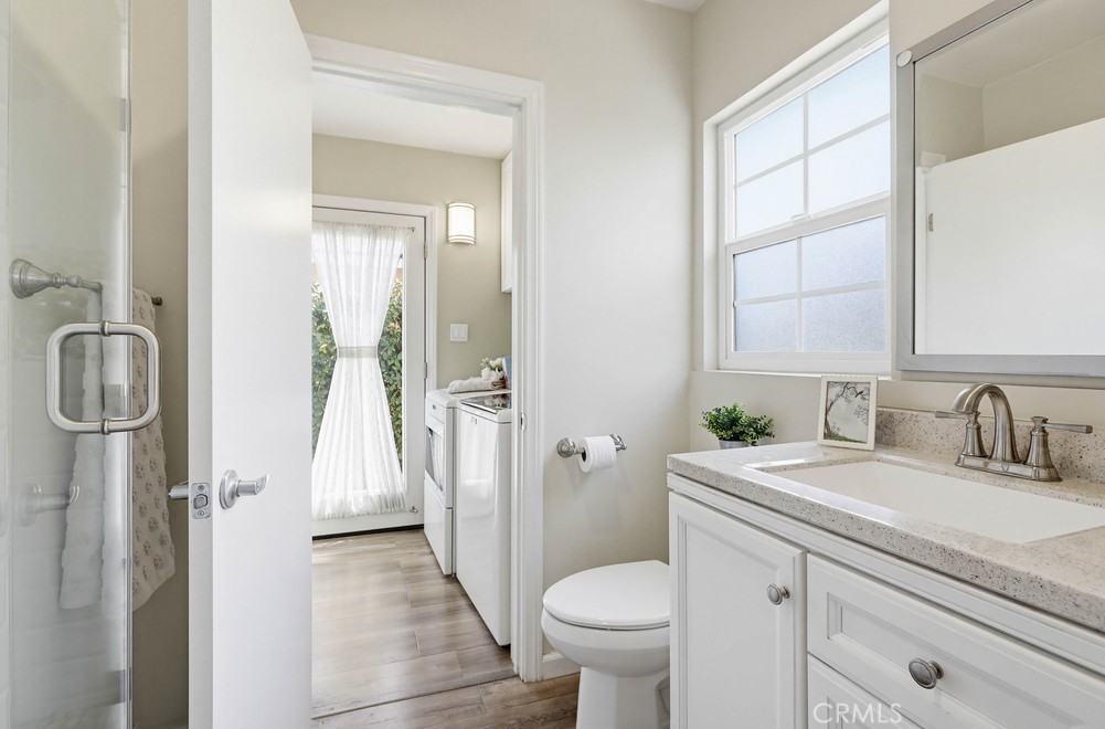 1312 North Devonshire Road Anaheim, CA 92801 - Photo 57 of 74