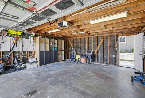 $950,000 | 1312 North Devonshire Road, Anaheim, CA 92801