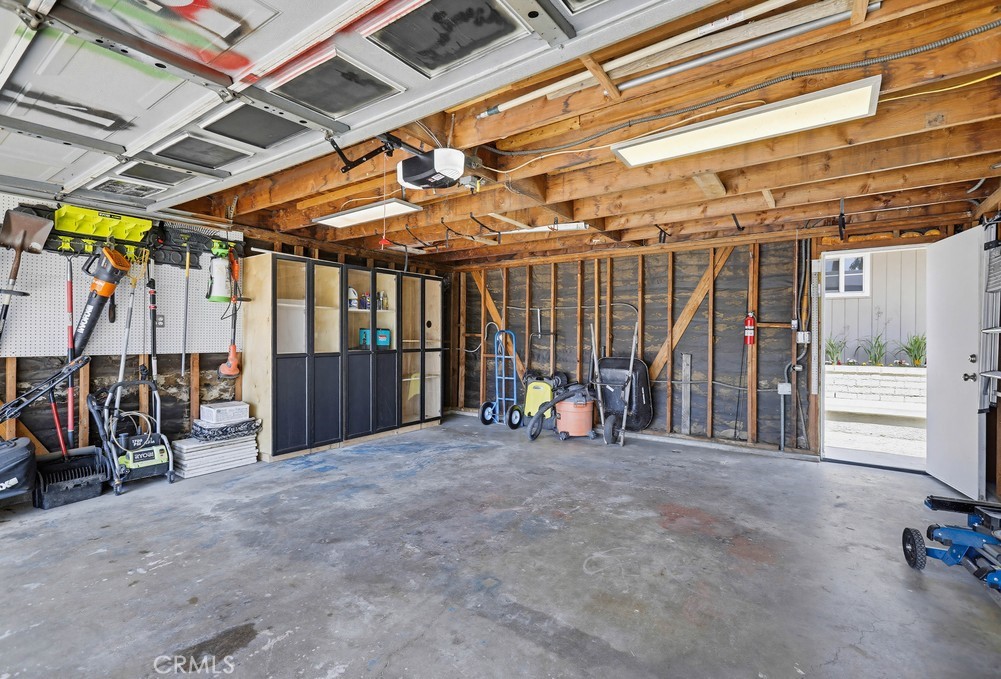 1312 North Devonshire Road Anaheim, CA 92801 - Photo 59 of 74