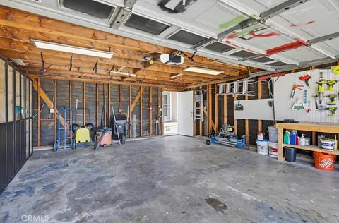$950,000 | 1312 North Devonshire Road, Anaheim, CA 92801