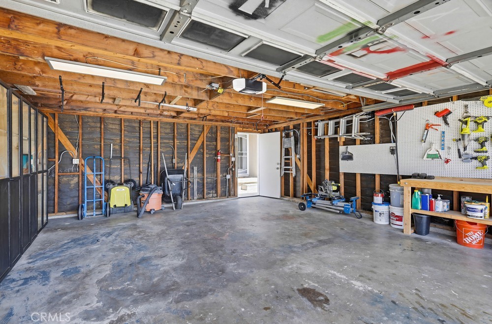 1312 North Devonshire Road Anaheim, CA 92801 - Photo 60 of 74