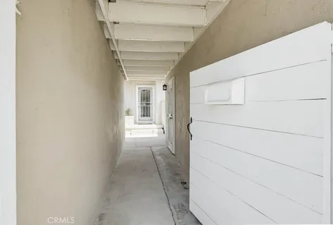 $950,000 | 1312 North Devonshire Road, Anaheim, CA 92801