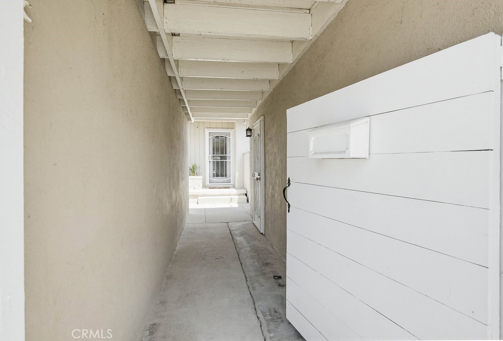 1312 North Devonshire Road Anaheim, CA 92801 - Photo 6 of 74