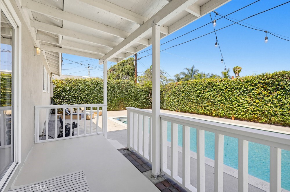 1312 North Devonshire Road Anaheim, CA 92801 - Photo 61 of 74