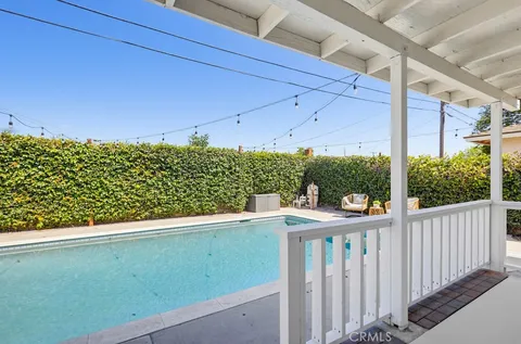$950,000 | 1312 North Devonshire Road, Anaheim, CA 92801