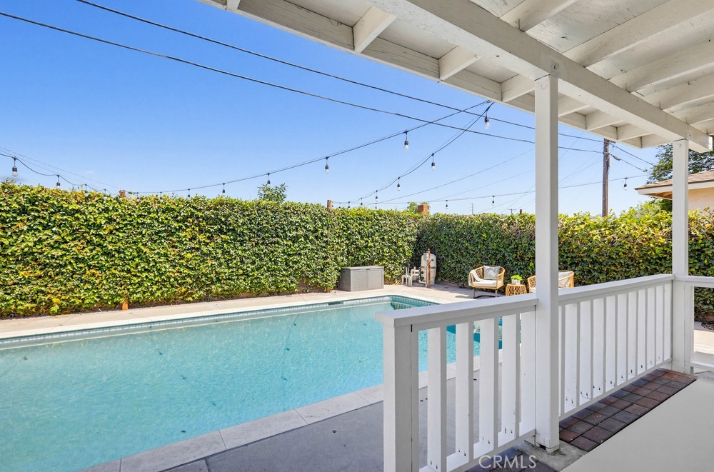 1312 North Devonshire Road Anaheim, CA 92801 - Photo 62 of 74