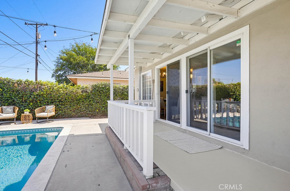 1312 North Devonshire Road Anaheim, CA 92801 - Photo 63 of 74