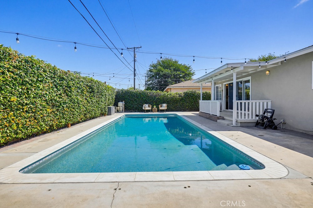 1312 North Devonshire Road Anaheim, CA 92801 - Photo 64 of 74