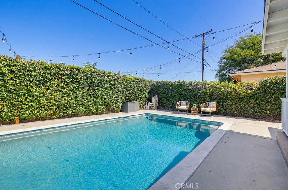 1312 North Devonshire Road Anaheim, CA 92801 - Photo 65 of 74