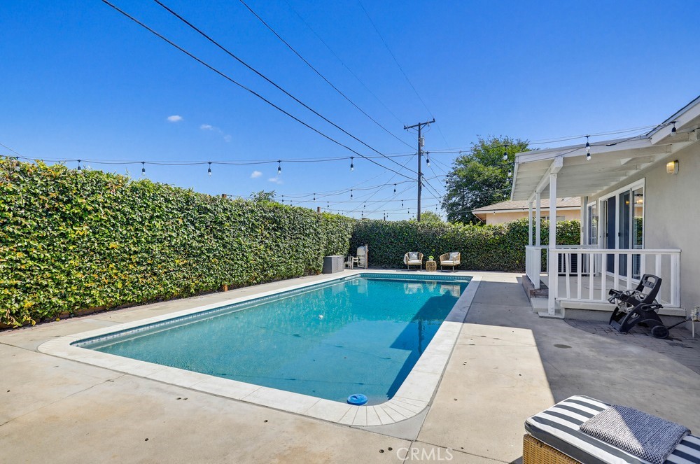 1312 North Devonshire Road Anaheim, CA 92801 - Photo 66 of 74