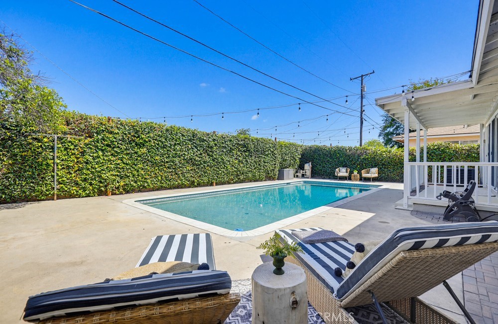 1312 North Devonshire Road Anaheim, CA 92801 - Photo 67 of 74