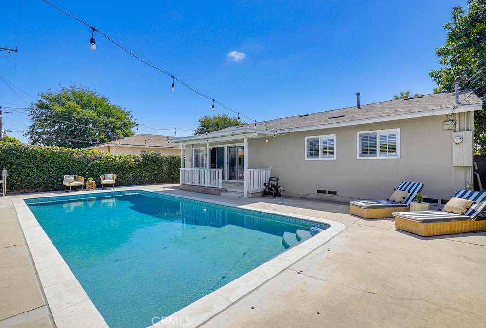 1312 North Devonshire Road Anaheim, CA 92801 - Photo 68 of 74
