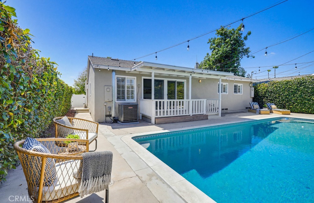 1312 North Devonshire Road Anaheim, CA 92801 - Photo 69 of 74