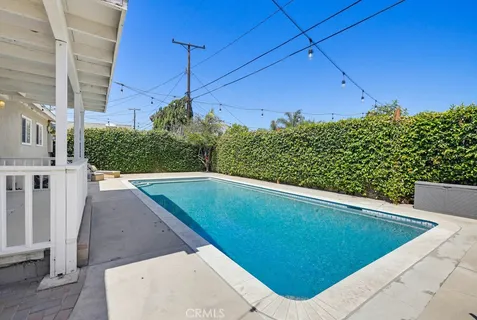 $950,000 | 1312 North Devonshire Road, Anaheim, CA 92801