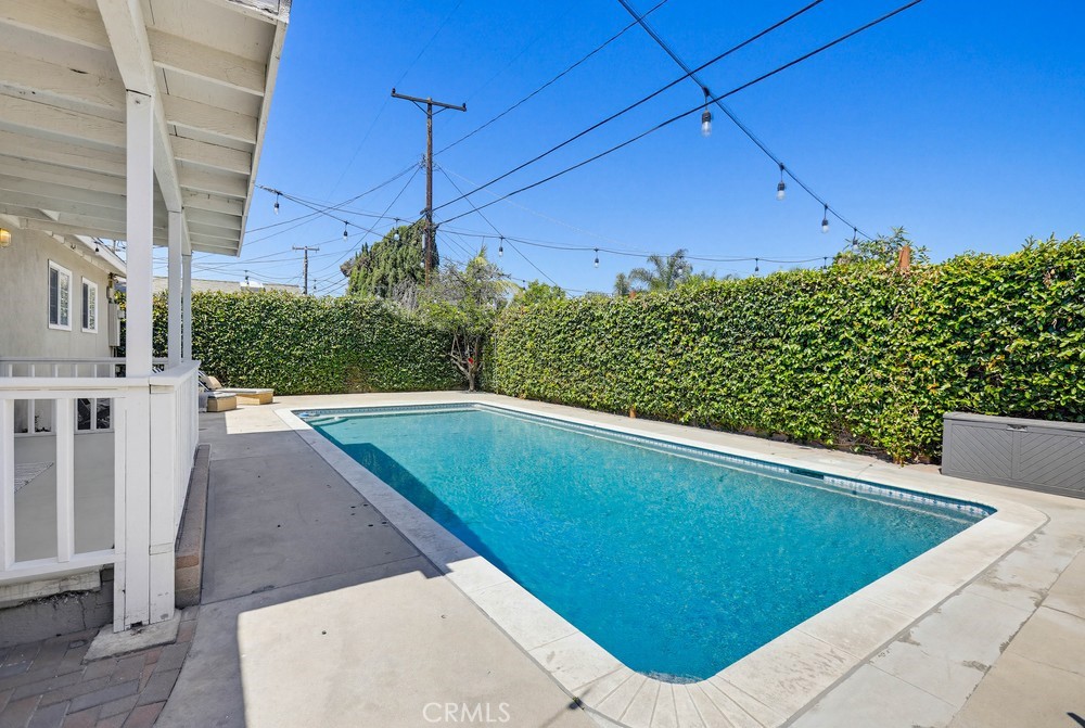 1312 North Devonshire Road Anaheim, CA 92801 - Photo 70 of 74