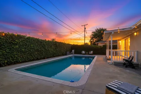 $950,000 | 1312 North Devonshire Road, Anaheim, CA 92801