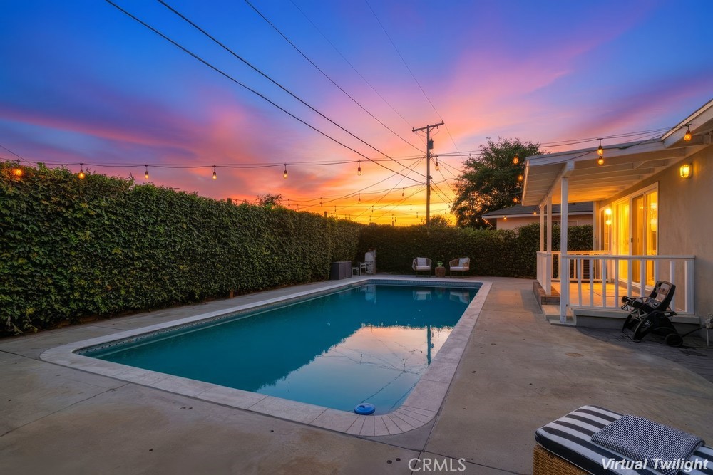 1312 North Devonshire Road Anaheim, CA 92801 - Photo 74 of 74