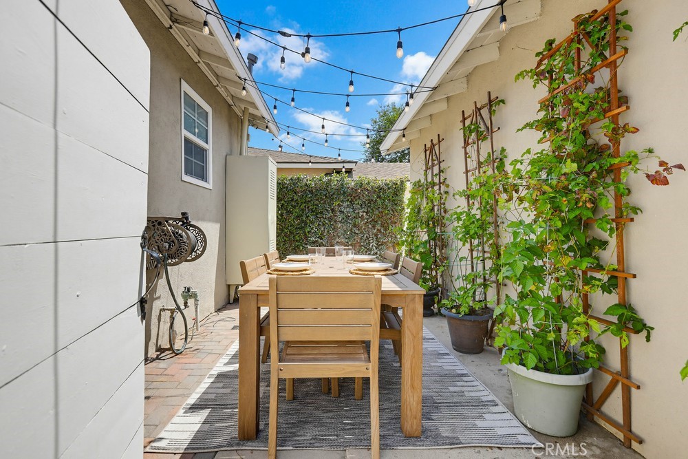 1312 North Devonshire Road Anaheim, CA 92801 - Photo 9 of 74