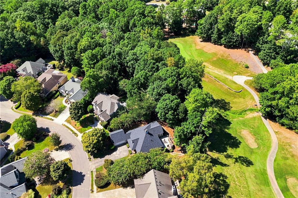 520 Chestnut Walk Canton, GA 30114 - Photo 80 of 83 Gallery Image 80