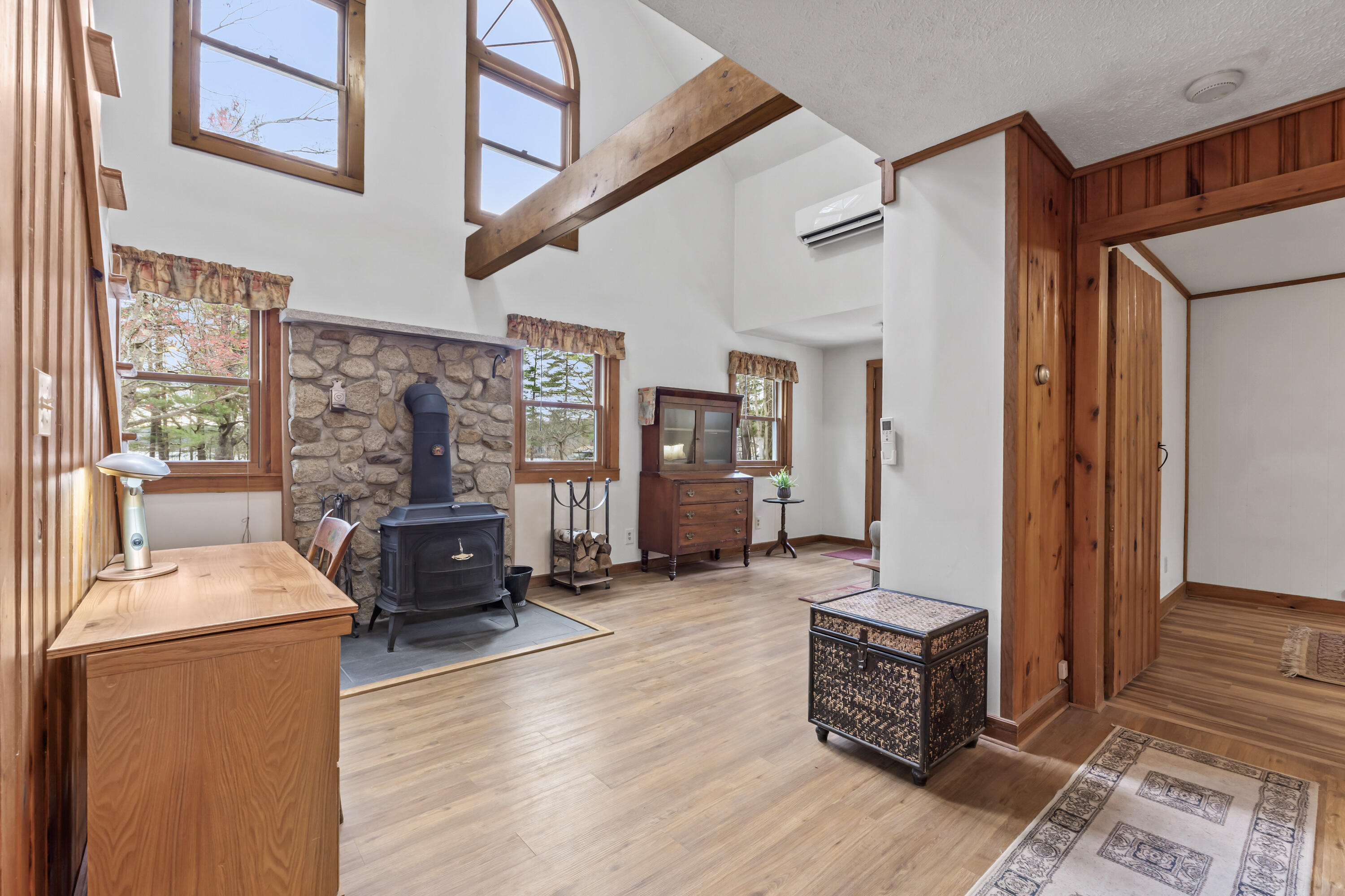 84 Watkins Shores Road Casco, ME 04015 - Photo 20 of 84 84 Watkins Shores Rd_149