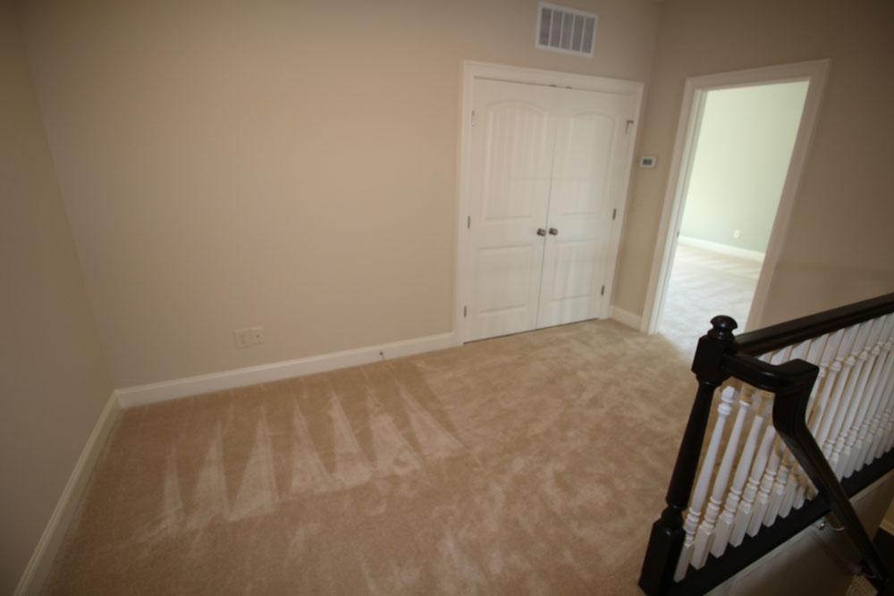 462 Talons Rest Way Cary, NC 27513 - Photo 14 of 26