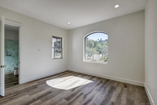 $2,650,000 | 5808 Lake Vista Drive, Bonsall, CA 92003