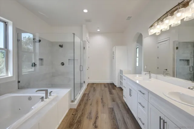 $2,650,000 | 5808 Lake Vista Drive, Bonsall, CA 92003