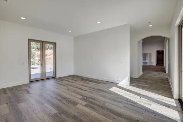 $2,650,000 | 5808 Lake Vista Drive, Bonsall, CA 92003