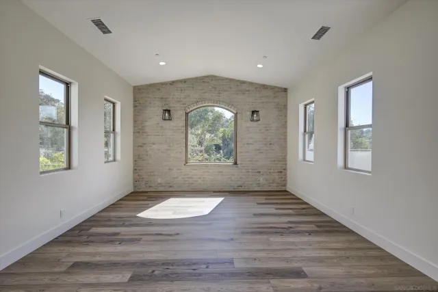 $2,650,000 | 5808 Lake Vista Drive, Bonsall, CA 92003