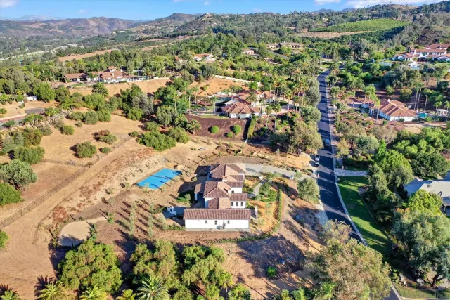 $2,650,000 | 5808 Lake Vista Drive, Bonsall, CA 92003