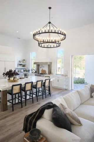 $2,650,000 | 5808 Lake Vista Drive, Bonsall, CA 92003